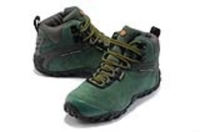 cheap merrell shoes cheap no. 11